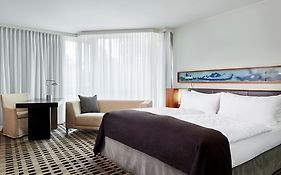 InterContinental Berlin